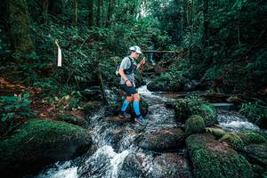 BIB: 
                            <button type="button" onclick="openModal(25246572)" class="btn btn-primary btn-sm float-right btn-popup" data-toggle="modal" data-target=".modal-high-quality">
                        <i class="fas fa-shopping-cart"></i> Add to Cart
                    </button>
                                            <button type="button" onclick="isThisMe(25246572, true)" class="btn btn-success btn-sm float-right btn-popup btn-isme hidden" data-toggle="tooltip" data-placement="bottom" title="นี่คือรูปของคุณใช่ไหม คลิกที่นี่เพื่อเอาเข้าอัลบั้ม">
                        <i class="fas fa-plus"></i> Add to album
                    </button>
                    <button type="button" onclick="isThisMe(25246572, false)" class="btn btn-warning btn-sm float-right btn-popup btn-isnotme hidden">
                        <i class="fas fa-ban"></i> Remove from album
                    </button>