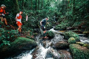 BIB: 
                            <button type="button" onclick="openModal(25246290)" class="btn btn-primary btn-sm float-right btn-popup" data-toggle="modal" data-target=".modal-high-quality">
                        <i class="fas fa-shopping-cart"></i> Add to Cart
                    </button>
                                            <button type="button" onclick="isThisMe(25246290, true)" class="btn btn-success btn-sm float-right btn-popup btn-isme hidden" data-toggle="tooltip" data-placement="bottom" title="นี่คือรูปของคุณใช่ไหม คลิกที่นี่เพื่อเอาเข้าอัลบั้ม">
                        <i class="fas fa-plus"></i> Add to album
                    </button>
                    <button type="button" onclick="isThisMe(25246290, false)" class="btn btn-warning btn-sm float-right btn-popup btn-isnotme hidden">
                        <i class="fas fa-ban"></i> Remove from album
                    </button>