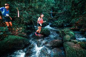 BIB: 
                            <button type="button" onclick="openModal(25247407)" class="btn btn-primary btn-sm float-right btn-popup" data-toggle="modal" data-target=".modal-high-quality">
                        <i class="fas fa-shopping-cart"></i> Add to Cart
                    </button>
                                            <button type="button" onclick="isThisMe(25247407, true)" class="btn btn-success btn-sm float-right btn-popup btn-isme hidden" data-toggle="tooltip" data-placement="bottom" title="นี่คือรูปของคุณใช่ไหม คลิกที่นี่เพื่อเอาเข้าอัลบั้ม">
                        <i class="fas fa-plus"></i> Add to album
                    </button>
                    <button type="button" onclick="isThisMe(25247407, false)" class="btn btn-warning btn-sm float-right btn-popup btn-isnotme hidden">
                        <i class="fas fa-ban"></i> Remove from album
                    </button>