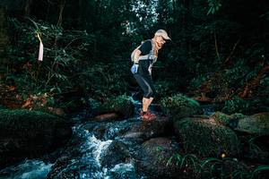 BIB: 
                            <button type="button" onclick="openModal(25247785)" class="btn btn-primary btn-sm float-right btn-popup" data-toggle="modal" data-target=".modal-high-quality">
                        <i class="fas fa-shopping-cart"></i> Add to Cart
                    </button>
                                            <button type="button" onclick="isThisMe(25247785, true)" class="btn btn-success btn-sm float-right btn-popup btn-isme hidden" data-toggle="tooltip" data-placement="bottom" title="นี่คือรูปของคุณใช่ไหม คลิกที่นี่เพื่อเอาเข้าอัลบั้ม">
                        <i class="fas fa-plus"></i> Add to album
                    </button>
                    <button type="button" onclick="isThisMe(25247785, false)" class="btn btn-warning btn-sm float-right btn-popup btn-isnotme hidden">
                        <i class="fas fa-ban"></i> Remove from album
                    </button>