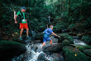 BIB: 
                            <button type="button" onclick="openModal(25244848)" class="btn btn-primary btn-sm float-right btn-popup" data-toggle="modal" data-target=".modal-high-quality">
                        <i class="fas fa-shopping-cart"></i> Add to Cart
                    </button>
                                            <button type="button" onclick="isThisMe(25244848, true)" class="btn btn-success btn-sm float-right btn-popup btn-isme hidden" data-toggle="tooltip" data-placement="bottom" title="นี่คือรูปของคุณใช่ไหม คลิกที่นี่เพื่อเอาเข้าอัลบั้ม">
                        <i class="fas fa-plus"></i> Add to album
                    </button>
                    <button type="button" onclick="isThisMe(25244848, false)" class="btn btn-warning btn-sm float-right btn-popup btn-isnotme hidden">
                        <i class="fas fa-ban"></i> Remove from album
                    </button>