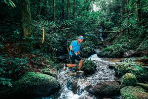 BIB: 
                            <button type="button" onclick="openModal(25244719)" class="btn btn-primary btn-sm float-right btn-popup" data-toggle="modal" data-target=".modal-high-quality">
                        <i class="fas fa-shopping-cart"></i> Add to Cart
                    </button>
                                            <button type="button" onclick="isThisMe(25244719, true)" class="btn btn-success btn-sm float-right btn-popup btn-isme hidden" data-toggle="tooltip" data-placement="bottom" title="นี่คือรูปของคุณใช่ไหม คลิกที่นี่เพื่อเอาเข้าอัลบั้ม">
                        <i class="fas fa-plus"></i> Add to album
                    </button>
                    <button type="button" onclick="isThisMe(25244719, false)" class="btn btn-warning btn-sm float-right btn-popup btn-isnotme hidden">
                        <i class="fas fa-ban"></i> Remove from album
                    </button>