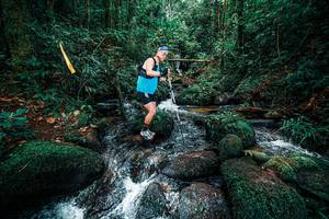 BIB: 
                            <button type="button" onclick="openModal(25246901)" class="btn btn-primary btn-sm float-right btn-popup" data-toggle="modal" data-target=".modal-high-quality">
                        <i class="fas fa-shopping-cart"></i> Add to Cart
                    </button>
                                            <button type="button" onclick="isThisMe(25246901, true)" class="btn btn-success btn-sm float-right btn-popup btn-isme hidden" data-toggle="tooltip" data-placement="bottom" title="นี่คือรูปของคุณใช่ไหม คลิกที่นี่เพื่อเอาเข้าอัลบั้ม">
                        <i class="fas fa-plus"></i> Add to album
                    </button>
                    <button type="button" onclick="isThisMe(25246901, false)" class="btn btn-warning btn-sm float-right btn-popup btn-isnotme hidden">
                        <i class="fas fa-ban"></i> Remove from album
                    </button>