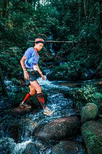 BIB: 
                            <button type="button" onclick="openModal(25247415)" class="btn btn-primary btn-sm float-right btn-popup" data-toggle="modal" data-target=".modal-high-quality">
                        <i class="fas fa-shopping-cart"></i> Add to Cart
                    </button>
                                            <button type="button" onclick="isThisMe(25247415, true)" class="btn btn-success btn-sm float-right btn-popup btn-isme hidden" data-toggle="tooltip" data-placement="bottom" title="นี่คือรูปของคุณใช่ไหม คลิกที่นี่เพื่อเอาเข้าอัลบั้ม">
                        <i class="fas fa-plus"></i> Add to album
                    </button>
                    <button type="button" onclick="isThisMe(25247415, false)" class="btn btn-warning btn-sm float-right btn-popup btn-isnotme hidden">
                        <i class="fas fa-ban"></i> Remove from album
                    </button>