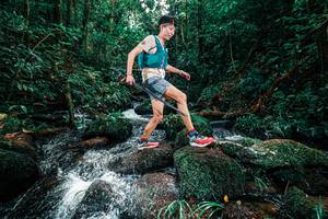 BIB: 
                            <button type="button" onclick="openModal(25246850)" class="btn btn-primary btn-sm float-right btn-popup" data-toggle="modal" data-target=".modal-high-quality">
                        <i class="fas fa-shopping-cart"></i> Add to Cart
                    </button>
                                            <button type="button" onclick="isThisMe(25246850, true)" class="btn btn-success btn-sm float-right btn-popup btn-isme hidden" data-toggle="tooltip" data-placement="bottom" title="นี่คือรูปของคุณใช่ไหม คลิกที่นี่เพื่อเอาเข้าอัลบั้ม">
                        <i class="fas fa-plus"></i> Add to album
                    </button>
                    <button type="button" onclick="isThisMe(25246850, false)" class="btn btn-warning btn-sm float-right btn-popup btn-isnotme hidden">
                        <i class="fas fa-ban"></i> Remove from album
                    </button>