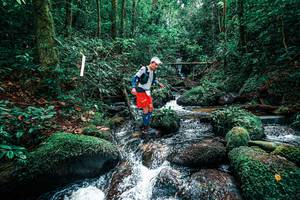 BIB: 
                            <button type="button" onclick="openModal(25245035)" class="btn btn-primary btn-sm float-right btn-popup" data-toggle="modal" data-target=".modal-high-quality">
                        <i class="fas fa-shopping-cart"></i> Add to Cart
                    </button>
                                            <button type="button" onclick="isThisMe(25245035, true)" class="btn btn-success btn-sm float-right btn-popup btn-isme hidden" data-toggle="tooltip" data-placement="bottom" title="นี่คือรูปของคุณใช่ไหม คลิกที่นี่เพื่อเอาเข้าอัลบั้ม">
                        <i class="fas fa-plus"></i> Add to album
                    </button>
                    <button type="button" onclick="isThisMe(25245035, false)" class="btn btn-warning btn-sm float-right btn-popup btn-isnotme hidden">
                        <i class="fas fa-ban"></i> Remove from album
                    </button>