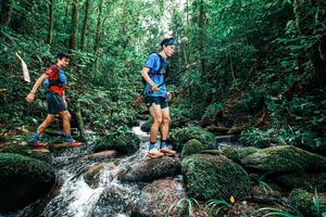 BIB: 
                            <button type="button" onclick="openModal(25245428)" class="btn btn-primary btn-sm float-right btn-popup" data-toggle="modal" data-target=".modal-high-quality">
                        <i class="fas fa-shopping-cart"></i> Add to Cart
                    </button>
                                            <button type="button" onclick="isThisMe(25245428, true)" class="btn btn-success btn-sm float-right btn-popup btn-isme hidden" data-toggle="tooltip" data-placement="bottom" title="นี่คือรูปของคุณใช่ไหม คลิกที่นี่เพื่อเอาเข้าอัลบั้ม">
                        <i class="fas fa-plus"></i> Add to album
                    </button>
                    <button type="button" onclick="isThisMe(25245428, false)" class="btn btn-warning btn-sm float-right btn-popup btn-isnotme hidden">
                        <i class="fas fa-ban"></i> Remove from album
                    </button>