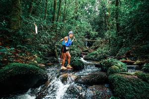 BIB: 
                            <button type="button" onclick="openModal(25245334)" class="btn btn-primary btn-sm float-right btn-popup" data-toggle="modal" data-target=".modal-high-quality">
                        <i class="fas fa-shopping-cart"></i> Add to Cart
                    </button>
                                            <button type="button" onclick="isThisMe(25245334, true)" class="btn btn-success btn-sm float-right btn-popup btn-isme hidden" data-toggle="tooltip" data-placement="bottom" title="นี่คือรูปของคุณใช่ไหม คลิกที่นี่เพื่อเอาเข้าอัลบั้ม">
                        <i class="fas fa-plus"></i> Add to album
                    </button>
                    <button type="button" onclick="isThisMe(25245334, false)" class="btn btn-warning btn-sm float-right btn-popup btn-isnotme hidden">
                        <i class="fas fa-ban"></i> Remove from album
                    </button>