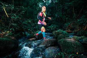 BIB: 
                            <button type="button" onclick="openModal(25247652)" class="btn btn-primary btn-sm float-right btn-popup" data-toggle="modal" data-target=".modal-high-quality">
                        <i class="fas fa-shopping-cart"></i> Add to Cart
                    </button>
                                            <button type="button" onclick="isThisMe(25247652, true)" class="btn btn-success btn-sm float-right btn-popup btn-isme hidden" data-toggle="tooltip" data-placement="bottom" title="นี่คือรูปของคุณใช่ไหม คลิกที่นี่เพื่อเอาเข้าอัลบั้ม">
                        <i class="fas fa-plus"></i> Add to album
                    </button>
                    <button type="button" onclick="isThisMe(25247652, false)" class="btn btn-warning btn-sm float-right btn-popup btn-isnotme hidden">
                        <i class="fas fa-ban"></i> Remove from album
                    </button>