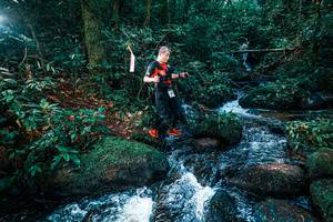 BIB: 
                            <button type="button" onclick="openModal(25247343)" class="btn btn-primary btn-sm float-right btn-popup" data-toggle="modal" data-target=".modal-high-quality">
                        <i class="fas fa-shopping-cart"></i> Add to Cart
                    </button>
                                            <button type="button" onclick="isThisMe(25247343, true)" class="btn btn-success btn-sm float-right btn-popup btn-isme hidden" data-toggle="tooltip" data-placement="bottom" title="นี่คือรูปของคุณใช่ไหม คลิกที่นี่เพื่อเอาเข้าอัลบั้ม">
                        <i class="fas fa-plus"></i> Add to album
                    </button>
                    <button type="button" onclick="isThisMe(25247343, false)" class="btn btn-warning btn-sm float-right btn-popup btn-isnotme hidden">
                        <i class="fas fa-ban"></i> Remove from album
                    </button>