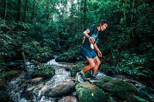 BIB: 
                            <button type="button" onclick="openModal(25244865)" class="btn btn-primary btn-sm float-right btn-popup" data-toggle="modal" data-target=".modal-high-quality">
                        <i class="fas fa-shopping-cart"></i> Add to Cart
                    </button>
                                            <button type="button" onclick="isThisMe(25244865, true)" class="btn btn-success btn-sm float-right btn-popup btn-isme hidden" data-toggle="tooltip" data-placement="bottom" title="นี่คือรูปของคุณใช่ไหม คลิกที่นี่เพื่อเอาเข้าอัลบั้ม">
                        <i class="fas fa-plus"></i> Add to album
                    </button>
                    <button type="button" onclick="isThisMe(25244865, false)" class="btn btn-warning btn-sm float-right btn-popup btn-isnotme hidden">
                        <i class="fas fa-ban"></i> Remove from album
                    </button>