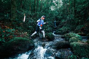 BIB: 
                            <button type="button" onclick="openModal(25246140)" class="btn btn-primary btn-sm float-right btn-popup" data-toggle="modal" data-target=".modal-high-quality">
                        <i class="fas fa-shopping-cart"></i> Add to Cart
                    </button>
                                            <button type="button" onclick="isThisMe(25246140, true)" class="btn btn-success btn-sm float-right btn-popup btn-isme hidden" data-toggle="tooltip" data-placement="bottom" title="นี่คือรูปของคุณใช่ไหม คลิกที่นี่เพื่อเอาเข้าอัลบั้ม">
                        <i class="fas fa-plus"></i> Add to album
                    </button>
                    <button type="button" onclick="isThisMe(25246140, false)" class="btn btn-warning btn-sm float-right btn-popup btn-isnotme hidden">
                        <i class="fas fa-ban"></i> Remove from album
                    </button>