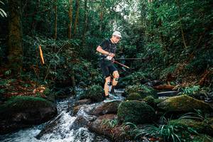 BIB: 
                            <button type="button" onclick="openModal(25244179)" class="btn btn-primary btn-sm float-right btn-popup" data-toggle="modal" data-target=".modal-high-quality">
                        <i class="fas fa-shopping-cart"></i> Add to Cart
                    </button>
                                            <button type="button" onclick="isThisMe(25244179, true)" class="btn btn-success btn-sm float-right btn-popup btn-isme hidden" data-toggle="tooltip" data-placement="bottom" title="นี่คือรูปของคุณใช่ไหม คลิกที่นี่เพื่อเอาเข้าอัลบั้ม">
                        <i class="fas fa-plus"></i> Add to album
                    </button>
                    <button type="button" onclick="isThisMe(25244179, false)" class="btn btn-warning btn-sm float-right btn-popup btn-isnotme hidden">
                        <i class="fas fa-ban"></i> Remove from album
                    </button>