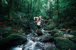 BIB: 
                            <button type="button" onclick="openModal(25245099)" class="btn btn-primary btn-sm float-right btn-popup" data-toggle="modal" data-target=".modal-high-quality">
                        <i class="fas fa-shopping-cart"></i> Add to Cart
                    </button>
                                            <button type="button" onclick="isThisMe(25245099, true)" class="btn btn-success btn-sm float-right btn-popup btn-isme hidden" data-toggle="tooltip" data-placement="bottom" title="นี่คือรูปของคุณใช่ไหม คลิกที่นี่เพื่อเอาเข้าอัลบั้ม">
                        <i class="fas fa-plus"></i> Add to album
                    </button>
                    <button type="button" onclick="isThisMe(25245099, false)" class="btn btn-warning btn-sm float-right btn-popup btn-isnotme hidden">
                        <i class="fas fa-ban"></i> Remove from album
                    </button>