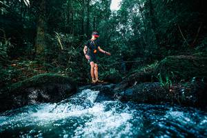 BIB: 
                            <button type="button" onclick="openModal(25247560)" class="btn btn-primary btn-sm float-right btn-popup" data-toggle="modal" data-target=".modal-high-quality">
                        <i class="fas fa-shopping-cart"></i> Add to Cart
                    </button>
                                            <button type="button" onclick="isThisMe(25247560, true)" class="btn btn-success btn-sm float-right btn-popup btn-isme hidden" data-toggle="tooltip" data-placement="bottom" title="นี่คือรูปของคุณใช่ไหม คลิกที่นี่เพื่อเอาเข้าอัลบั้ม">
                        <i class="fas fa-plus"></i> Add to album
                    </button>
                    <button type="button" onclick="isThisMe(25247560, false)" class="btn btn-warning btn-sm float-right btn-popup btn-isnotme hidden">
                        <i class="fas fa-ban"></i> Remove from album
                    </button>