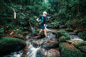 BIB: 
                            <button type="button" onclick="openModal(25247226)" class="btn btn-primary btn-sm float-right btn-popup" data-toggle="modal" data-target=".modal-high-quality">
                        <i class="fas fa-shopping-cart"></i> Add to Cart
                    </button>
                                            <button type="button" onclick="isThisMe(25247226, true)" class="btn btn-success btn-sm float-right btn-popup btn-isme hidden" data-toggle="tooltip" data-placement="bottom" title="นี่คือรูปของคุณใช่ไหม คลิกที่นี่เพื่อเอาเข้าอัลบั้ม">
                        <i class="fas fa-plus"></i> Add to album
                    </button>
                    <button type="button" onclick="isThisMe(25247226, false)" class="btn btn-warning btn-sm float-right btn-popup btn-isnotme hidden">
                        <i class="fas fa-ban"></i> Remove from album
                    </button>