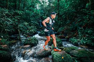 BIB: 
                            <button type="button" onclick="openModal(25244883)" class="btn btn-primary btn-sm float-right btn-popup" data-toggle="modal" data-target=".modal-high-quality">
                        <i class="fas fa-shopping-cart"></i> Add to Cart
                    </button>
                                            <button type="button" onclick="isThisMe(25244883, true)" class="btn btn-success btn-sm float-right btn-popup btn-isme hidden" data-toggle="tooltip" data-placement="bottom" title="นี่คือรูปของคุณใช่ไหม คลิกที่นี่เพื่อเอาเข้าอัลบั้ม">
                        <i class="fas fa-plus"></i> Add to album
                    </button>
                    <button type="button" onclick="isThisMe(25244883, false)" class="btn btn-warning btn-sm float-right btn-popup btn-isnotme hidden">
                        <i class="fas fa-ban"></i> Remove from album
                    </button>