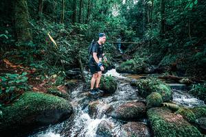 BIB: 
                            <button type="button" onclick="openModal(25246516)" class="btn btn-primary btn-sm float-right btn-popup" data-toggle="modal" data-target=".modal-high-quality">
                        <i class="fas fa-shopping-cart"></i> Add to Cart
                    </button>
                                            <button type="button" onclick="isThisMe(25246516, true)" class="btn btn-success btn-sm float-right btn-popup btn-isme hidden" data-toggle="tooltip" data-placement="bottom" title="นี่คือรูปของคุณใช่ไหม คลิกที่นี่เพื่อเอาเข้าอัลบั้ม">
                        <i class="fas fa-plus"></i> Add to album
                    </button>
                    <button type="button" onclick="isThisMe(25246516, false)" class="btn btn-warning btn-sm float-right btn-popup btn-isnotme hidden">
                        <i class="fas fa-ban"></i> Remove from album
                    </button>