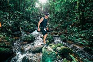 BIB: 
                            <button type="button" onclick="openModal(25244771)" class="btn btn-primary btn-sm float-right btn-popup" data-toggle="modal" data-target=".modal-high-quality">
                        <i class="fas fa-shopping-cart"></i> Add to Cart
                    </button>
                                            <button type="button" onclick="isThisMe(25244771, true)" class="btn btn-success btn-sm float-right btn-popup btn-isme hidden" data-toggle="tooltip" data-placement="bottom" title="นี่คือรูปของคุณใช่ไหม คลิกที่นี่เพื่อเอาเข้าอัลบั้ม">
                        <i class="fas fa-plus"></i> Add to album
                    </button>
                    <button type="button" onclick="isThisMe(25244771, false)" class="btn btn-warning btn-sm float-right btn-popup btn-isnotme hidden">
                        <i class="fas fa-ban"></i> Remove from album
                    </button>