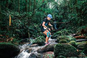 BIB: 
                            <button type="button" onclick="openModal(25244305)" class="btn btn-primary btn-sm float-right btn-popup" data-toggle="modal" data-target=".modal-high-quality">
                        <i class="fas fa-shopping-cart"></i> Add to Cart
                    </button>
                                            <button type="button" onclick="isThisMe(25244305, true)" class="btn btn-success btn-sm float-right btn-popup btn-isme hidden" data-toggle="tooltip" data-placement="bottom" title="นี่คือรูปของคุณใช่ไหม คลิกที่นี่เพื่อเอาเข้าอัลบั้ม">
                        <i class="fas fa-plus"></i> Add to album
                    </button>
                    <button type="button" onclick="isThisMe(25244305, false)" class="btn btn-warning btn-sm float-right btn-popup btn-isnotme hidden">
                        <i class="fas fa-ban"></i> Remove from album
                    </button>