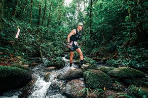 BIB: 
                            <button type="button" onclick="openModal(25245278)" class="btn btn-primary btn-sm float-right btn-popup" data-toggle="modal" data-target=".modal-high-quality">
                        <i class="fas fa-shopping-cart"></i> Add to Cart
                    </button>
                                            <button type="button" onclick="isThisMe(25245278, true)" class="btn btn-success btn-sm float-right btn-popup btn-isme hidden" data-toggle="tooltip" data-placement="bottom" title="นี่คือรูปของคุณใช่ไหม คลิกที่นี่เพื่อเอาเข้าอัลบั้ม">
                        <i class="fas fa-plus"></i> Add to album
                    </button>
                    <button type="button" onclick="isThisMe(25245278, false)" class="btn btn-warning btn-sm float-right btn-popup btn-isnotme hidden">
                        <i class="fas fa-ban"></i> Remove from album
                    </button>