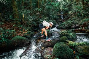 BIB: 
                            <button type="button" onclick="openModal(25244111)" class="btn btn-primary btn-sm float-right btn-popup" data-toggle="modal" data-target=".modal-high-quality">
                        <i class="fas fa-shopping-cart"></i> Add to Cart
                    </button>
                                            <button type="button" onclick="isThisMe(25244111, true)" class="btn btn-success btn-sm float-right btn-popup btn-isme hidden" data-toggle="tooltip" data-placement="bottom" title="นี่คือรูปของคุณใช่ไหม คลิกที่นี่เพื่อเอาเข้าอัลบั้ม">
                        <i class="fas fa-plus"></i> Add to album
                    </button>
                    <button type="button" onclick="isThisMe(25244111, false)" class="btn btn-warning btn-sm float-right btn-popup btn-isnotme hidden">
                        <i class="fas fa-ban"></i> Remove from album
                    </button>