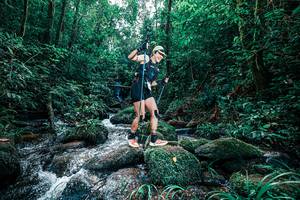 BIB: 
                            <button type="button" onclick="openModal(25244915)" class="btn btn-primary btn-sm float-right btn-popup" data-toggle="modal" data-target=".modal-high-quality">
                        <i class="fas fa-shopping-cart"></i> Add to Cart
                    </button>
                                            <button type="button" onclick="isThisMe(25244915, true)" class="btn btn-success btn-sm float-right btn-popup btn-isme hidden" data-toggle="tooltip" data-placement="bottom" title="นี่คือรูปของคุณใช่ไหม คลิกที่นี่เพื่อเอาเข้าอัลบั้ม">
                        <i class="fas fa-plus"></i> Add to album
                    </button>
                    <button type="button" onclick="isThisMe(25244915, false)" class="btn btn-warning btn-sm float-right btn-popup btn-isnotme hidden">
                        <i class="fas fa-ban"></i> Remove from album
                    </button>