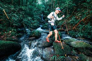 BIB: 
                            <button type="button" onclick="openModal(25246418)" class="btn btn-primary btn-sm float-right btn-popup" data-toggle="modal" data-target=".modal-high-quality">
                        <i class="fas fa-shopping-cart"></i> Add to Cart
                    </button>
                                            <button type="button" onclick="isThisMe(25246418, true)" class="btn btn-success btn-sm float-right btn-popup btn-isme hidden" data-toggle="tooltip" data-placement="bottom" title="นี่คือรูปของคุณใช่ไหม คลิกที่นี่เพื่อเอาเข้าอัลบั้ม">
                        <i class="fas fa-plus"></i> Add to album
                    </button>
                    <button type="button" onclick="isThisMe(25246418, false)" class="btn btn-warning btn-sm float-right btn-popup btn-isnotme hidden">
                        <i class="fas fa-ban"></i> Remove from album
                    </button>