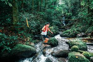 BIB: 
                            <button type="button" onclick="openModal(25244476)" class="btn btn-primary btn-sm float-right btn-popup" data-toggle="modal" data-target=".modal-high-quality">
                        <i class="fas fa-shopping-cart"></i> Add to Cart
                    </button>
                                            <button type="button" onclick="isThisMe(25244476, true)" class="btn btn-success btn-sm float-right btn-popup btn-isme hidden" data-toggle="tooltip" data-placement="bottom" title="นี่คือรูปของคุณใช่ไหม คลิกที่นี่เพื่อเอาเข้าอัลบั้ม">
                        <i class="fas fa-plus"></i> Add to album
                    </button>
                    <button type="button" onclick="isThisMe(25244476, false)" class="btn btn-warning btn-sm float-right btn-popup btn-isnotme hidden">
                        <i class="fas fa-ban"></i> Remove from album
                    </button>