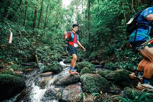 BIB: 
                            <button type="button" onclick="openModal(25245437)" class="btn btn-primary btn-sm float-right btn-popup" data-toggle="modal" data-target=".modal-high-quality">
                        <i class="fas fa-shopping-cart"></i> Add to Cart
                    </button>
                                            <button type="button" onclick="isThisMe(25245437, true)" class="btn btn-success btn-sm float-right btn-popup btn-isme hidden" data-toggle="tooltip" data-placement="bottom" title="นี่คือรูปของคุณใช่ไหม คลิกที่นี่เพื่อเอาเข้าอัลบั้ม">
                        <i class="fas fa-plus"></i> Add to album
                    </button>
                    <button type="button" onclick="isThisMe(25245437, false)" class="btn btn-warning btn-sm float-right btn-popup btn-isnotme hidden">
                        <i class="fas fa-ban"></i> Remove from album
                    </button>