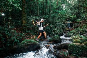 BIB: 
                            <button type="button" onclick="openModal(25244378)" class="btn btn-primary btn-sm float-right btn-popup" data-toggle="modal" data-target=".modal-high-quality">
                        <i class="fas fa-shopping-cart"></i> Add to Cart
                    </button>
                                            <button type="button" onclick="isThisMe(25244378, true)" class="btn btn-success btn-sm float-right btn-popup btn-isme hidden" data-toggle="tooltip" data-placement="bottom" title="นี่คือรูปของคุณใช่ไหม คลิกที่นี่เพื่อเอาเข้าอัลบั้ม">
                        <i class="fas fa-plus"></i> Add to album
                    </button>
                    <button type="button" onclick="isThisMe(25244378, false)" class="btn btn-warning btn-sm float-right btn-popup btn-isnotme hidden">
                        <i class="fas fa-ban"></i> Remove from album
                    </button>