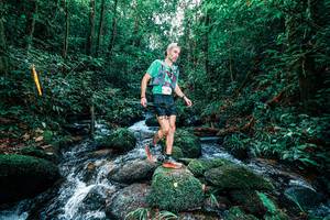 BIB: 
                            <button type="button" onclick="openModal(25244539)" class="btn btn-primary btn-sm float-right btn-popup" data-toggle="modal" data-target=".modal-high-quality">
                        <i class="fas fa-shopping-cart"></i> Add to Cart
                    </button>
                                            <button type="button" onclick="isThisMe(25244539, true)" class="btn btn-success btn-sm float-right btn-popup btn-isme hidden" data-toggle="tooltip" data-placement="bottom" title="นี่คือรูปของคุณใช่ไหม คลิกที่นี่เพื่อเอาเข้าอัลบั้ม">
                        <i class="fas fa-plus"></i> Add to album
                    </button>
                    <button type="button" onclick="isThisMe(25244539, false)" class="btn btn-warning btn-sm float-right btn-popup btn-isnotme hidden">
                        <i class="fas fa-ban"></i> Remove from album
                    </button>