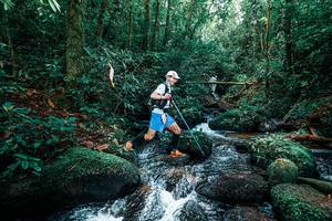 BIB: 
                            <button type="button" onclick="openModal(25245498)" class="btn btn-primary btn-sm float-right btn-popup" data-toggle="modal" data-target=".modal-high-quality">
                        <i class="fas fa-shopping-cart"></i> Add to Cart
                    </button>
                                            <button type="button" onclick="isThisMe(25245498, true)" class="btn btn-success btn-sm float-right btn-popup btn-isme hidden" data-toggle="tooltip" data-placement="bottom" title="นี่คือรูปของคุณใช่ไหม คลิกที่นี่เพื่อเอาเข้าอัลบั้ม">
                        <i class="fas fa-plus"></i> Add to album
                    </button>
                    <button type="button" onclick="isThisMe(25245498, false)" class="btn btn-warning btn-sm float-right btn-popup btn-isnotme hidden">
                        <i class="fas fa-ban"></i> Remove from album
                    </button>