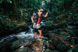 BIB: 
                            <button type="button" onclick="openModal(25244265)" class="btn btn-primary btn-sm float-right btn-popup" data-toggle="modal" data-target=".modal-high-quality">
                        <i class="fas fa-shopping-cart"></i> Add to Cart
                    </button>
                                            <button type="button" onclick="isThisMe(25244265, true)" class="btn btn-success btn-sm float-right btn-popup btn-isme hidden" data-toggle="tooltip" data-placement="bottom" title="นี่คือรูปของคุณใช่ไหม คลิกที่นี่เพื่อเอาเข้าอัลบั้ม">
                        <i class="fas fa-plus"></i> Add to album
                    </button>
                    <button type="button" onclick="isThisMe(25244265, false)" class="btn btn-warning btn-sm float-right btn-popup btn-isnotme hidden">
                        <i class="fas fa-ban"></i> Remove from album
                    </button>