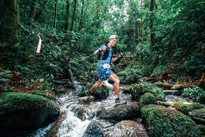 BIB: 
                            <button type="button" onclick="openModal(25246323)" class="btn btn-primary btn-sm float-right btn-popup" data-toggle="modal" data-target=".modal-high-quality">
                        <i class="fas fa-shopping-cart"></i> Add to Cart
                    </button>
                                            <button type="button" onclick="isThisMe(25246323, true)" class="btn btn-success btn-sm float-right btn-popup btn-isme hidden" data-toggle="tooltip" data-placement="bottom" title="นี่คือรูปของคุณใช่ไหม คลิกที่นี่เพื่อเอาเข้าอัลบั้ม">
                        <i class="fas fa-plus"></i> Add to album
                    </button>
                    <button type="button" onclick="isThisMe(25246323, false)" class="btn btn-warning btn-sm float-right btn-popup btn-isnotme hidden">
                        <i class="fas fa-ban"></i> Remove from album
                    </button>