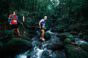 BIB: 
                            <button type="button" onclick="openModal(25245811)" class="btn btn-primary btn-sm float-right btn-popup" data-toggle="modal" data-target=".modal-high-quality">
                        <i class="fas fa-shopping-cart"></i> Add to Cart
                    </button>
                                            <button type="button" onclick="isThisMe(25245811, true)" class="btn btn-success btn-sm float-right btn-popup btn-isme hidden" data-toggle="tooltip" data-placement="bottom" title="นี่คือรูปของคุณใช่ไหม คลิกที่นี่เพื่อเอาเข้าอัลบั้ม">
                        <i class="fas fa-plus"></i> Add to album
                    </button>
                    <button type="button" onclick="isThisMe(25245811, false)" class="btn btn-warning btn-sm float-right btn-popup btn-isnotme hidden">
                        <i class="fas fa-ban"></i> Remove from album
                    </button>