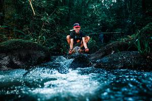 BIB: 
                            <button type="button" onclick="openModal(25247566)" class="btn btn-primary btn-sm float-right btn-popup" data-toggle="modal" data-target=".modal-high-quality">
                        <i class="fas fa-shopping-cart"></i> Add to Cart
                    </button>
                                            <button type="button" onclick="isThisMe(25247566, true)" class="btn btn-success btn-sm float-right btn-popup btn-isme hidden" data-toggle="tooltip" data-placement="bottom" title="นี่คือรูปของคุณใช่ไหม คลิกที่นี่เพื่อเอาเข้าอัลบั้ม">
                        <i class="fas fa-plus"></i> Add to album
                    </button>
                    <button type="button" onclick="isThisMe(25247566, false)" class="btn btn-warning btn-sm float-right btn-popup btn-isnotme hidden">
                        <i class="fas fa-ban"></i> Remove from album
                    </button>