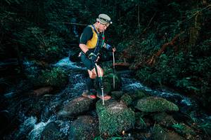 BIB: 
                            <button type="button" onclick="openModal(25247718)" class="btn btn-primary btn-sm float-right btn-popup" data-toggle="modal" data-target=".modal-high-quality">
                        <i class="fas fa-shopping-cart"></i> Add to Cart
                    </button>
                                            <button type="button" onclick="isThisMe(25247718, true)" class="btn btn-success btn-sm float-right btn-popup btn-isme hidden" data-toggle="tooltip" data-placement="bottom" title="นี่คือรูปของคุณใช่ไหม คลิกที่นี่เพื่อเอาเข้าอัลบั้ม">
                        <i class="fas fa-plus"></i> Add to album
                    </button>
                    <button type="button" onclick="isThisMe(25247718, false)" class="btn btn-warning btn-sm float-right btn-popup btn-isnotme hidden">
                        <i class="fas fa-ban"></i> Remove from album
                    </button>