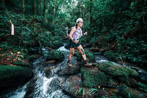 BIB: 
                            <button type="button" onclick="openModal(25246074)" class="btn btn-primary btn-sm float-right btn-popup" data-toggle="modal" data-target=".modal-high-quality">
                        <i class="fas fa-shopping-cart"></i> Add to Cart
                    </button>
                                            <button type="button" onclick="isThisMe(25246074, true)" class="btn btn-success btn-sm float-right btn-popup btn-isme hidden" data-toggle="tooltip" data-placement="bottom" title="นี่คือรูปของคุณใช่ไหม คลิกที่นี่เพื่อเอาเข้าอัลบั้ม">
                        <i class="fas fa-plus"></i> Add to album
                    </button>
                    <button type="button" onclick="isThisMe(25246074, false)" class="btn btn-warning btn-sm float-right btn-popup btn-isnotme hidden">
                        <i class="fas fa-ban"></i> Remove from album
                    </button>