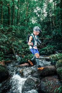 BIB: 
                            <button type="button" onclick="openModal(25246820)" class="btn btn-primary btn-sm float-right btn-popup" data-toggle="modal" data-target=".modal-high-quality">
                        <i class="fas fa-shopping-cart"></i> Add to Cart
                    </button>
                                            <button type="button" onclick="isThisMe(25246820, true)" class="btn btn-success btn-sm float-right btn-popup btn-isme hidden" data-toggle="tooltip" data-placement="bottom" title="นี่คือรูปของคุณใช่ไหม คลิกที่นี่เพื่อเอาเข้าอัลบั้ม">
                        <i class="fas fa-plus"></i> Add to album
                    </button>
                    <button type="button" onclick="isThisMe(25246820, false)" class="btn btn-warning btn-sm float-right btn-popup btn-isnotme hidden">
                        <i class="fas fa-ban"></i> Remove from album
                    </button>