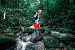 BIB: 
                            <button type="button" onclick="openModal(25245045)" class="btn btn-primary btn-sm float-right btn-popup" data-toggle="modal" data-target=".modal-high-quality">
                        <i class="fas fa-shopping-cart"></i> Add to Cart
                    </button>
                                            <button type="button" onclick="isThisMe(25245045, true)" class="btn btn-success btn-sm float-right btn-popup btn-isme hidden" data-toggle="tooltip" data-placement="bottom" title="นี่คือรูปของคุณใช่ไหม คลิกที่นี่เพื่อเอาเข้าอัลบั้ม">
                        <i class="fas fa-plus"></i> Add to album
                    </button>
                    <button type="button" onclick="isThisMe(25245045, false)" class="btn btn-warning btn-sm float-right btn-popup btn-isnotme hidden">
                        <i class="fas fa-ban"></i> Remove from album
                    </button>