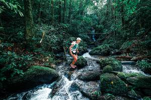 BIB: 
                            <button type="button" onclick="openModal(25244487)" class="btn btn-primary btn-sm float-right btn-popup" data-toggle="modal" data-target=".modal-high-quality">
                        <i class="fas fa-shopping-cart"></i> Add to Cart
                    </button>
                                            <button type="button" onclick="isThisMe(25244487, true)" class="btn btn-success btn-sm float-right btn-popup btn-isme hidden" data-toggle="tooltip" data-placement="bottom" title="นี่คือรูปของคุณใช่ไหม คลิกที่นี่เพื่อเอาเข้าอัลบั้ม">
                        <i class="fas fa-plus"></i> Add to album
                    </button>
                    <button type="button" onclick="isThisMe(25244487, false)" class="btn btn-warning btn-sm float-right btn-popup btn-isnotme hidden">
                        <i class="fas fa-ban"></i> Remove from album
                    </button>