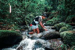 BIB: 
                            <button type="button" onclick="openModal(25245563)" class="btn btn-primary btn-sm float-right btn-popup" data-toggle="modal" data-target=".modal-high-quality">
                        <i class="fas fa-shopping-cart"></i> Add to Cart
                    </button>
                                            <button type="button" onclick="isThisMe(25245563, true)" class="btn btn-success btn-sm float-right btn-popup btn-isme hidden" data-toggle="tooltip" data-placement="bottom" title="นี่คือรูปของคุณใช่ไหม คลิกที่นี่เพื่อเอาเข้าอัลบั้ม">
                        <i class="fas fa-plus"></i> Add to album
                    </button>
                    <button type="button" onclick="isThisMe(25245563, false)" class="btn btn-warning btn-sm float-right btn-popup btn-isnotme hidden">
                        <i class="fas fa-ban"></i> Remove from album
                    </button>