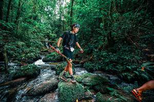 BIB: 
                            <button type="button" onclick="openModal(25245231)" class="btn btn-primary btn-sm float-right btn-popup" data-toggle="modal" data-target=".modal-high-quality">
                        <i class="fas fa-shopping-cart"></i> Add to Cart
                    </button>
                                            <button type="button" onclick="isThisMe(25245231, true)" class="btn btn-success btn-sm float-right btn-popup btn-isme hidden" data-toggle="tooltip" data-placement="bottom" title="นี่คือรูปของคุณใช่ไหม คลิกที่นี่เพื่อเอาเข้าอัลบั้ม">
                        <i class="fas fa-plus"></i> Add to album
                    </button>
                    <button type="button" onclick="isThisMe(25245231, false)" class="btn btn-warning btn-sm float-right btn-popup btn-isnotme hidden">
                        <i class="fas fa-ban"></i> Remove from album
                    </button>