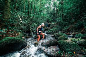 BIB: 
                            <button type="button" onclick="openModal(25245159)" class="btn btn-primary btn-sm float-right btn-popup" data-toggle="modal" data-target=".modal-high-quality">
                        <i class="fas fa-shopping-cart"></i> Add to Cart
                    </button>
                                            <button type="button" onclick="isThisMe(25245159, true)" class="btn btn-success btn-sm float-right btn-popup btn-isme hidden" data-toggle="tooltip" data-placement="bottom" title="นี่คือรูปของคุณใช่ไหม คลิกที่นี่เพื่อเอาเข้าอัลบั้ม">
                        <i class="fas fa-plus"></i> Add to album
                    </button>
                    <button type="button" onclick="isThisMe(25245159, false)" class="btn btn-warning btn-sm float-right btn-popup btn-isnotme hidden">
                        <i class="fas fa-ban"></i> Remove from album
                    </button>