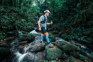 BIB: 
                            <button type="button" onclick="openModal(25246581)" class="btn btn-primary btn-sm float-right btn-popup" data-toggle="modal" data-target=".modal-high-quality">
                        <i class="fas fa-shopping-cart"></i> Add to Cart
                    </button>
                                            <button type="button" onclick="isThisMe(25246581, true)" class="btn btn-success btn-sm float-right btn-popup btn-isme hidden" data-toggle="tooltip" data-placement="bottom" title="นี่คือรูปของคุณใช่ไหม คลิกที่นี่เพื่อเอาเข้าอัลบั้ม">
                        <i class="fas fa-plus"></i> Add to album
                    </button>
                    <button type="button" onclick="isThisMe(25246581, false)" class="btn btn-warning btn-sm float-right btn-popup btn-isnotme hidden">
                        <i class="fas fa-ban"></i> Remove from album
                    </button>