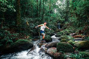 BIB: 
                            <button type="button" onclick="openModal(25244352)" class="btn btn-primary btn-sm float-right btn-popup" data-toggle="modal" data-target=".modal-high-quality">
                        <i class="fas fa-shopping-cart"></i> Add to Cart
                    </button>
                                            <button type="button" onclick="isThisMe(25244352, true)" class="btn btn-success btn-sm float-right btn-popup btn-isme hidden" data-toggle="tooltip" data-placement="bottom" title="นี่คือรูปของคุณใช่ไหม คลิกที่นี่เพื่อเอาเข้าอัลบั้ม">
                        <i class="fas fa-plus"></i> Add to album
                    </button>
                    <button type="button" onclick="isThisMe(25244352, false)" class="btn btn-warning btn-sm float-right btn-popup btn-isnotme hidden">
                        <i class="fas fa-ban"></i> Remove from album
                    </button>