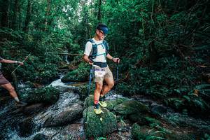 BIB: 
                            <button type="button" onclick="openModal(25244993)" class="btn btn-primary btn-sm float-right btn-popup" data-toggle="modal" data-target=".modal-high-quality">
                        <i class="fas fa-shopping-cart"></i> Add to Cart
                    </button>
                                            <button type="button" onclick="isThisMe(25244993, true)" class="btn btn-success btn-sm float-right btn-popup btn-isme hidden" data-toggle="tooltip" data-placement="bottom" title="นี่คือรูปของคุณใช่ไหม คลิกที่นี่เพื่อเอาเข้าอัลบั้ม">
                        <i class="fas fa-plus"></i> Add to album
                    </button>
                    <button type="button" onclick="isThisMe(25244993, false)" class="btn btn-warning btn-sm float-right btn-popup btn-isnotme hidden">
                        <i class="fas fa-ban"></i> Remove from album
                    </button>