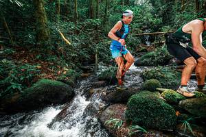 BIB: 
                            <button type="button" onclick="openModal(25244161)" class="btn btn-primary btn-sm float-right btn-popup" data-toggle="modal" data-target=".modal-high-quality">
                        <i class="fas fa-shopping-cart"></i> Add to Cart
                    </button>
                                            <button type="button" onclick="isThisMe(25244161, true)" class="btn btn-success btn-sm float-right btn-popup btn-isme hidden" data-toggle="tooltip" data-placement="bottom" title="นี่คือรูปของคุณใช่ไหม คลิกที่นี่เพื่อเอาเข้าอัลบั้ม">
                        <i class="fas fa-plus"></i> Add to album
                    </button>
                    <button type="button" onclick="isThisMe(25244161, false)" class="btn btn-warning btn-sm float-right btn-popup btn-isnotme hidden">
                        <i class="fas fa-ban"></i> Remove from album
                    </button>