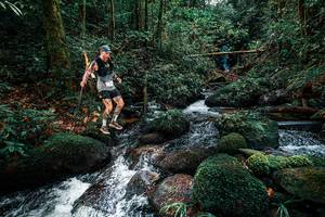 BIB: 
                            <button type="button" onclick="openModal(25244115)" class="btn btn-primary btn-sm float-right btn-popup" data-toggle="modal" data-target=".modal-high-quality">
                        <i class="fas fa-shopping-cart"></i> Add to Cart
                    </button>
                                            <button type="button" onclick="isThisMe(25244115, true)" class="btn btn-success btn-sm float-right btn-popup btn-isme hidden" data-toggle="tooltip" data-placement="bottom" title="นี่คือรูปของคุณใช่ไหม คลิกที่นี่เพื่อเอาเข้าอัลบั้ม">
                        <i class="fas fa-plus"></i> Add to album
                    </button>
                    <button type="button" onclick="isThisMe(25244115, false)" class="btn btn-warning btn-sm float-right btn-popup btn-isnotme hidden">
                        <i class="fas fa-ban"></i> Remove from album
                    </button>